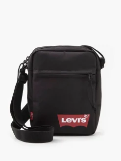 ® Levi's - Kleine crossbodytas