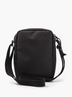 ® Levi's - Kleine crossbodytas