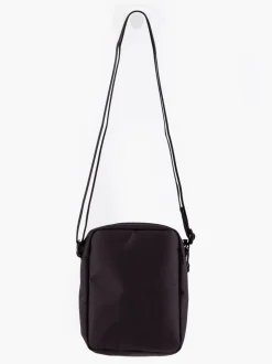 ® Levi's - Kleine crossbodytas
