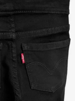 ® Levi's jegging met elastische taille