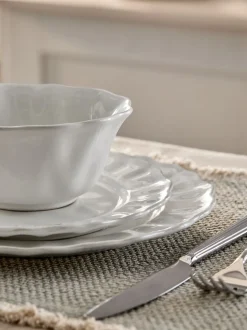 12 Piece Sadie Dinner Set