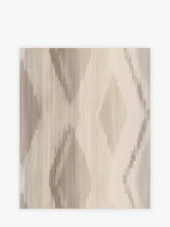 Abstract Ikat 10M Wallpaper