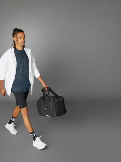 adidas - 2-in-1-short