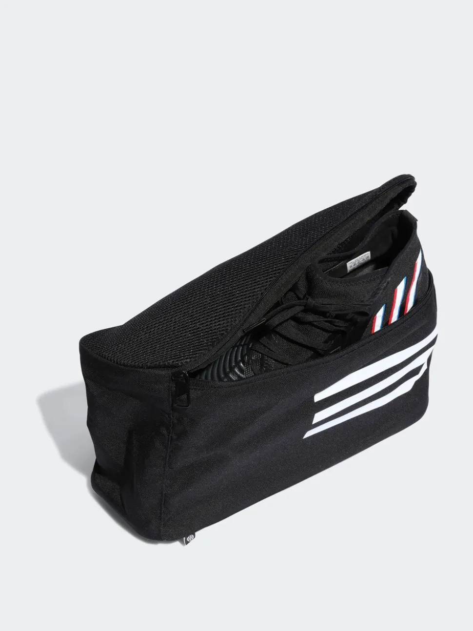 Adidas Adidas voetbalschoenentas
