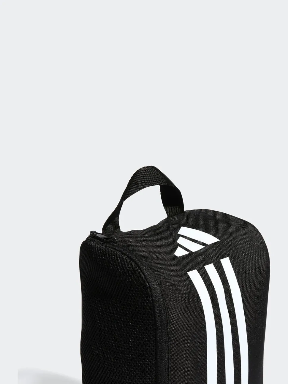 Adidas Adidas voetbalschoenentas