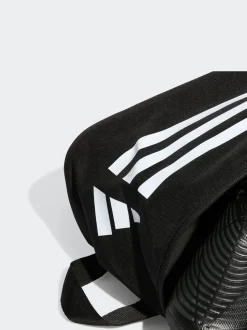 Adidas Adidas voetbalschoenentas