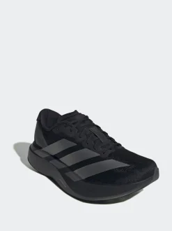 adidas Adizero EVO SL Trainers