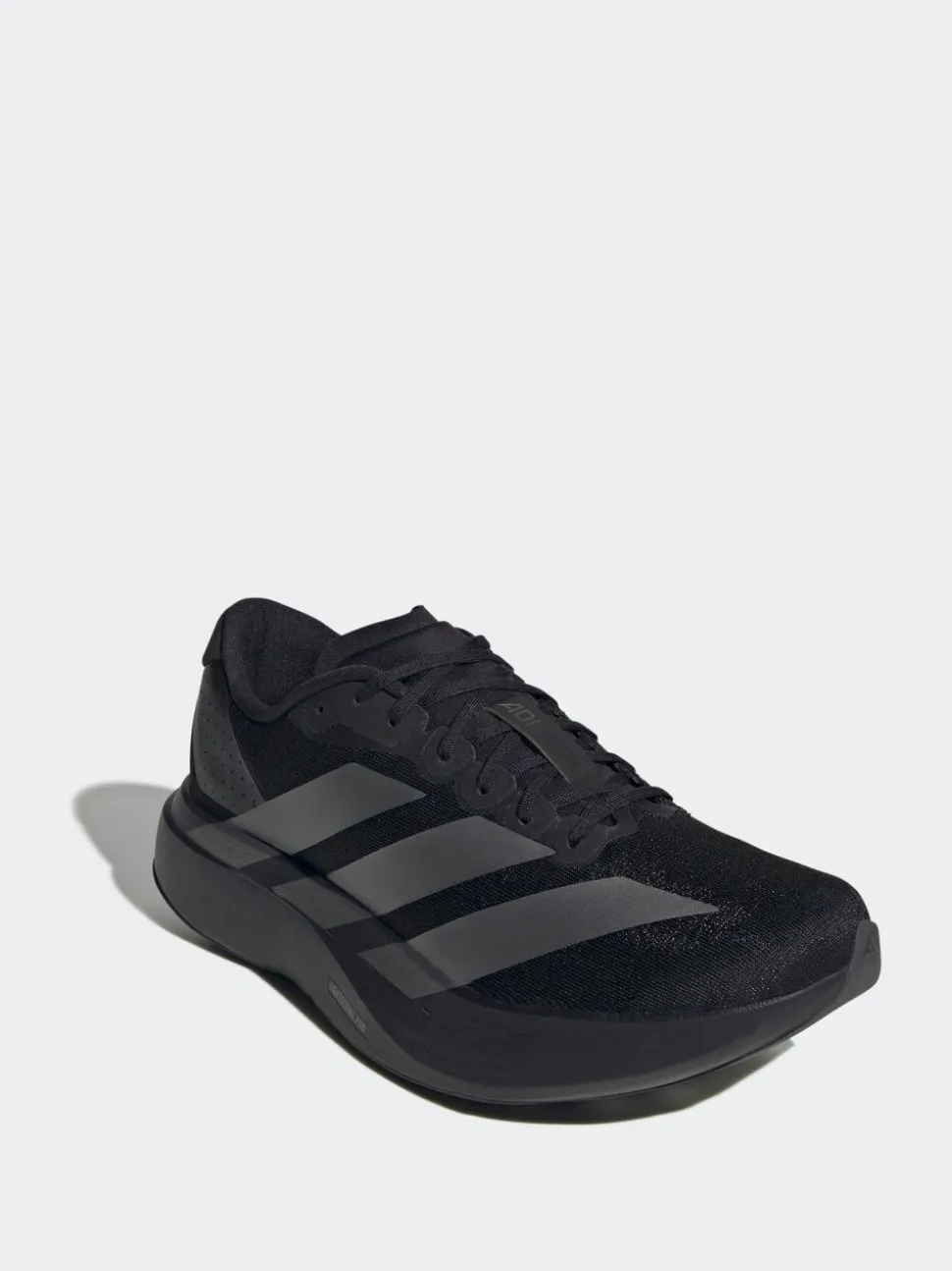 adidas Adizero EVO SL Trainers