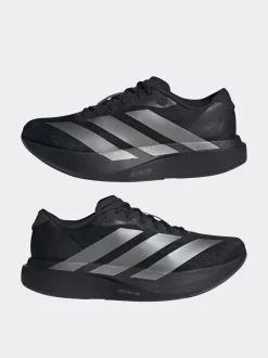 adidas Adizero EVO SL Trainers