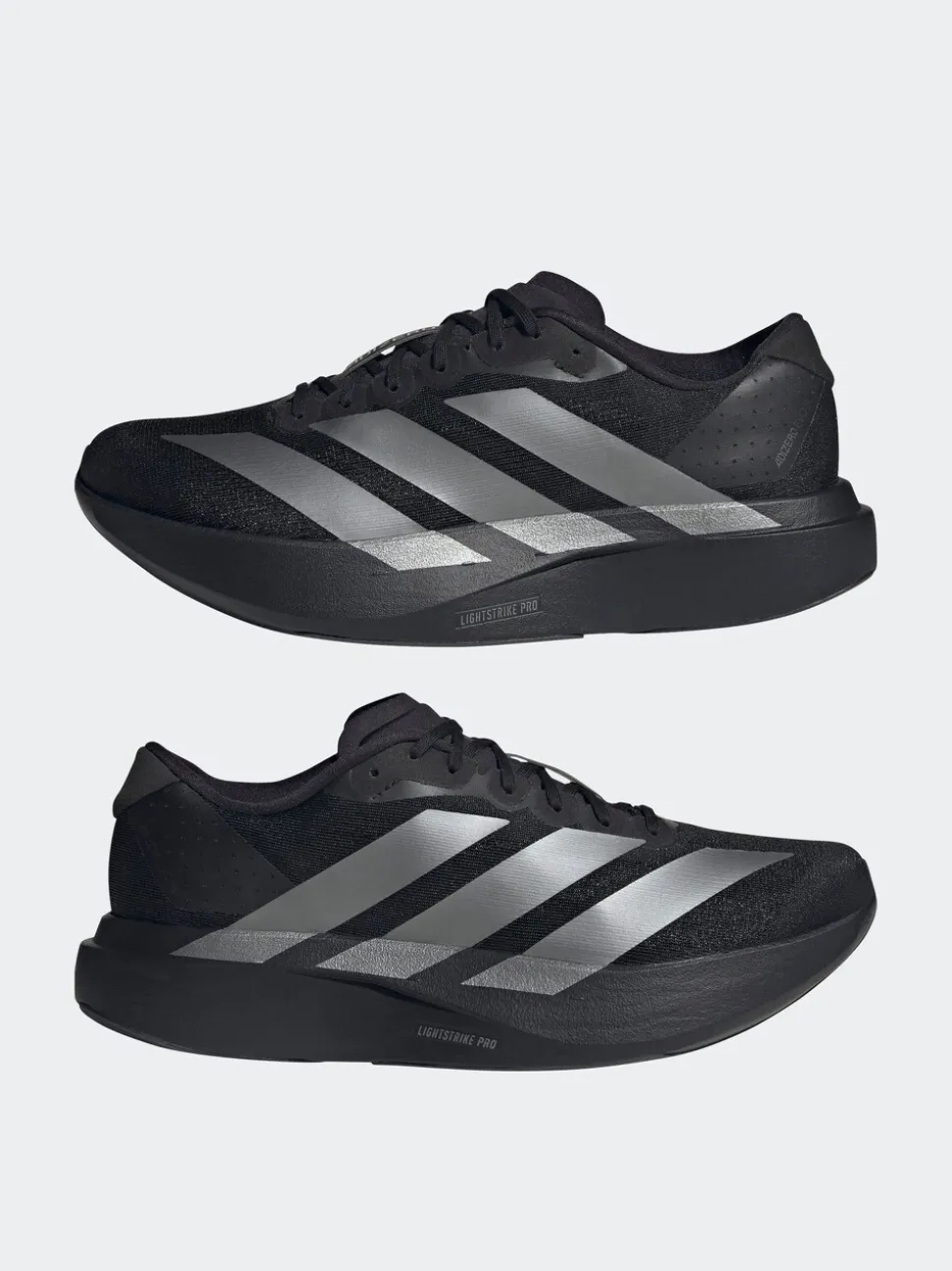 adidas Adizero EVO SL Trainers