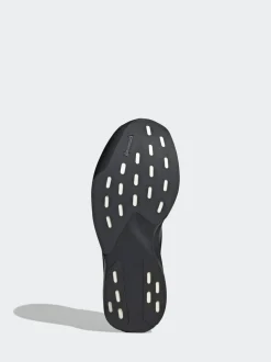 adidas Adizero EVO SL Trainers