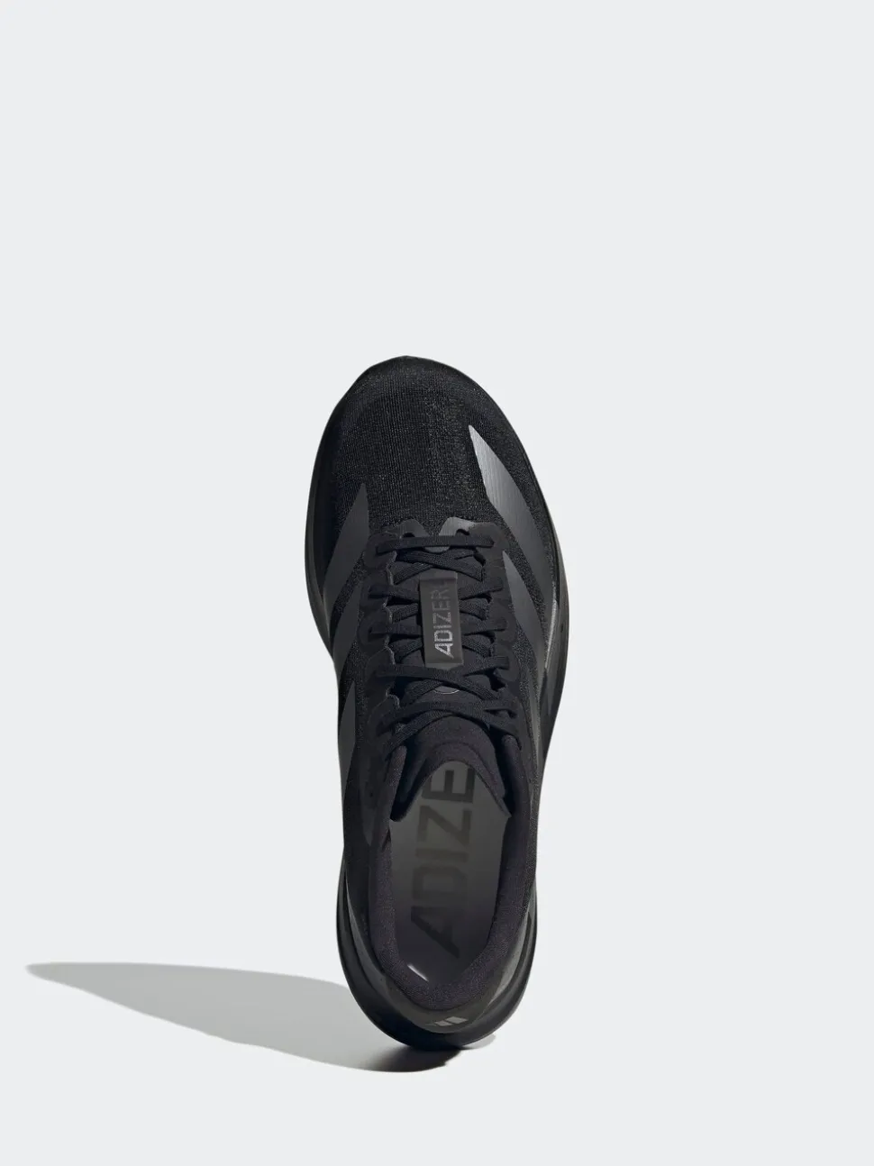 adidas Adizero EVO SL Trainers
