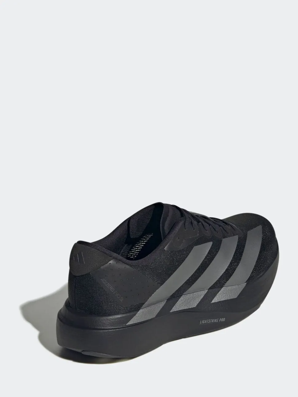 adidas Adizero EVO SL Trainers