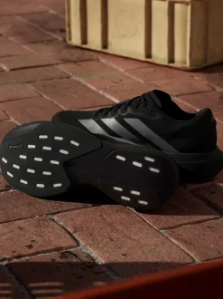 adidas Adizero EVO SL Trainers