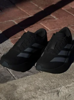 adidas Adizero EVO SL Trainers