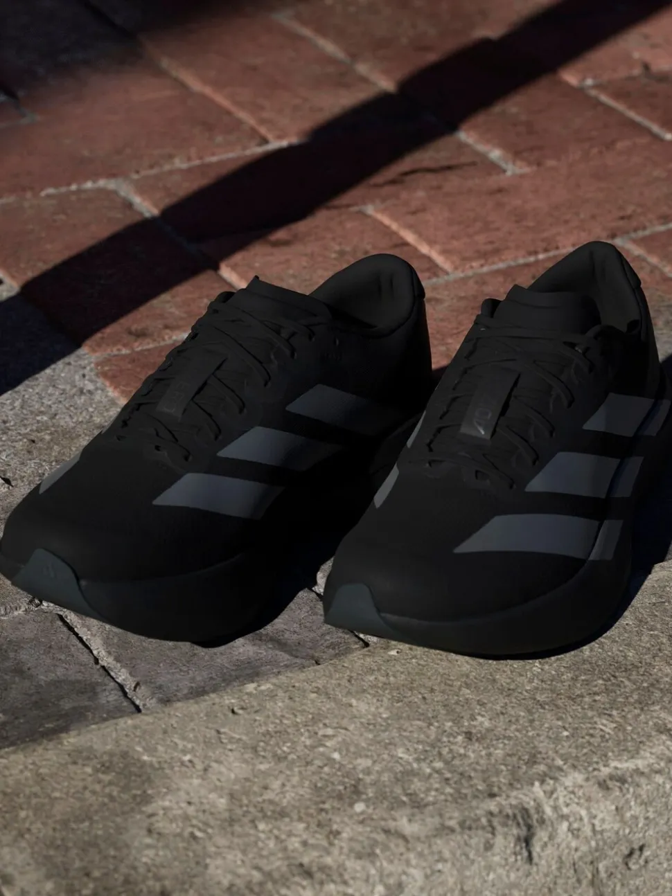 adidas Adizero EVO SL Trainers