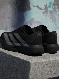adidas Adizero EVO SL Trainers