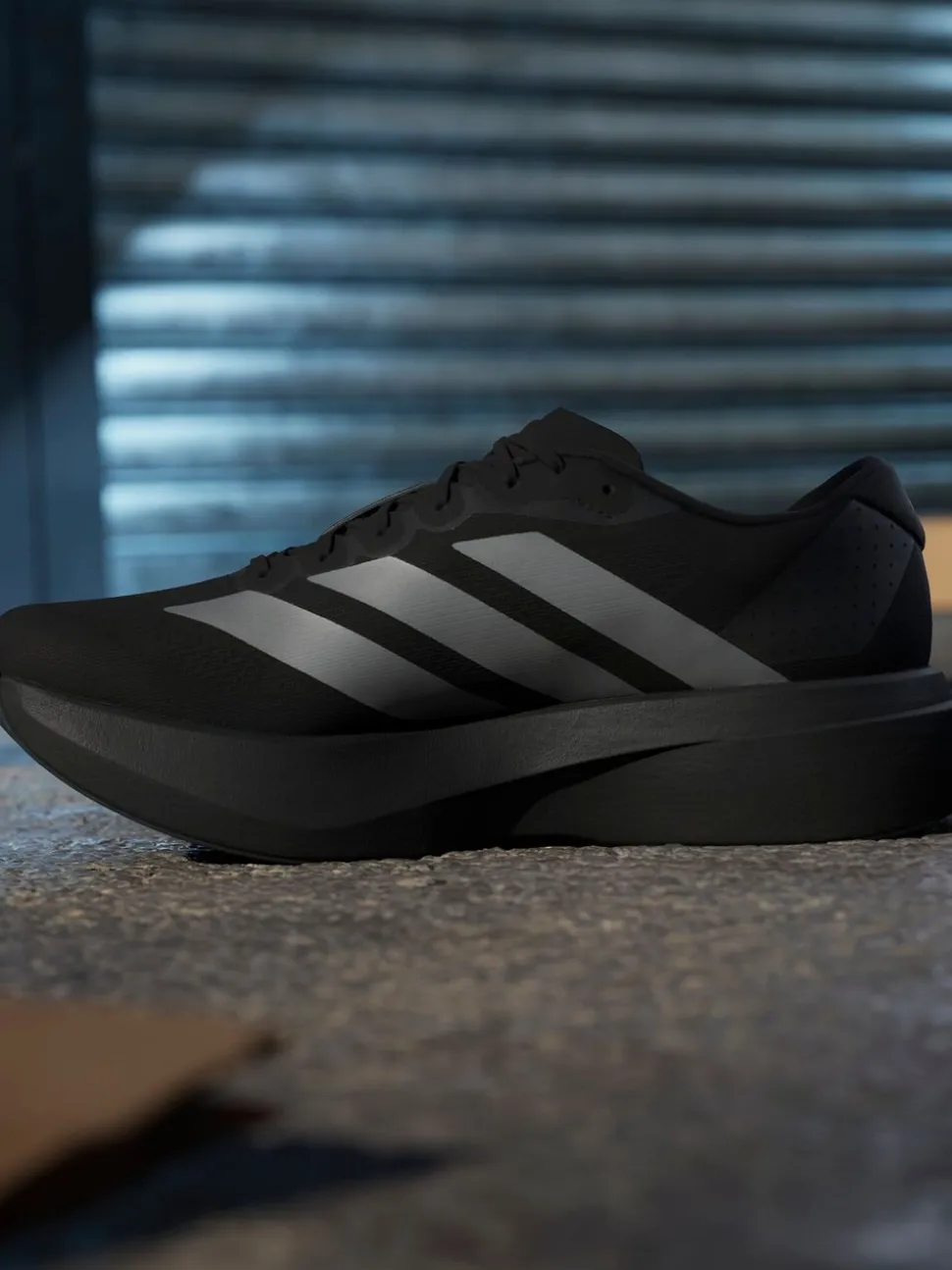 adidas Adizero EVO SL Trainers