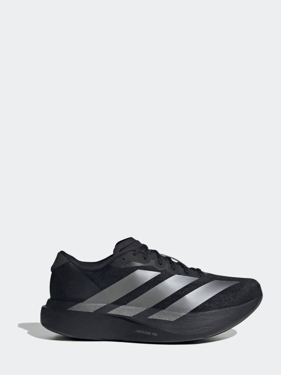 adidas Adizero EVO SL Trainers