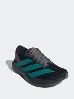 adidas Adizero EVO SL Trainers