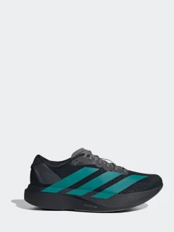 adidas Adizero EVO SL Trainers