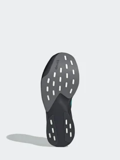adidas Adizero EVO SL Trainers