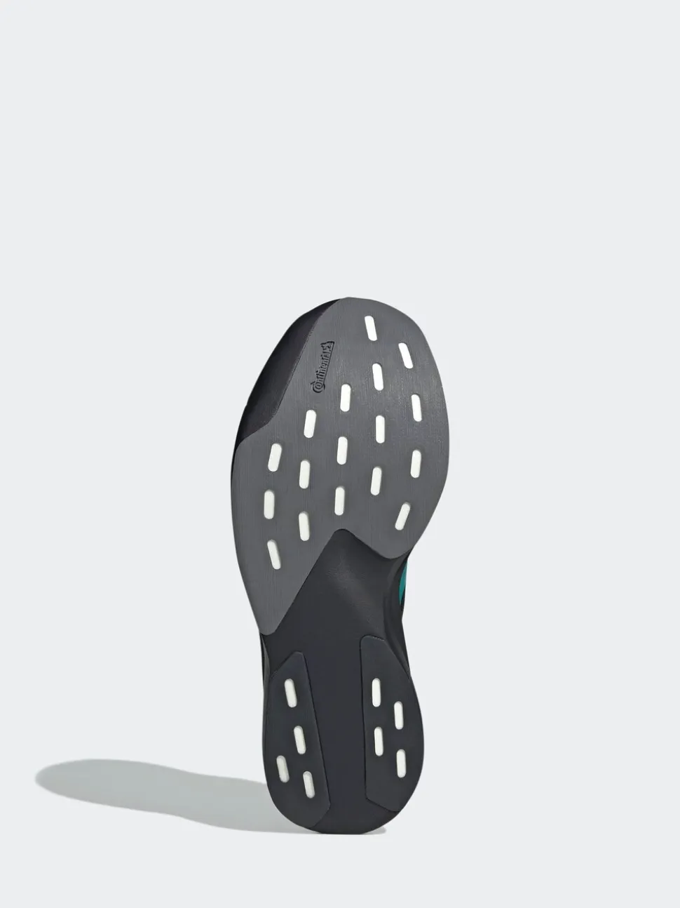 adidas Adizero EVO SL Trainers