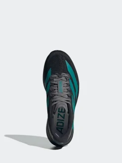 adidas Adizero EVO SL Trainers