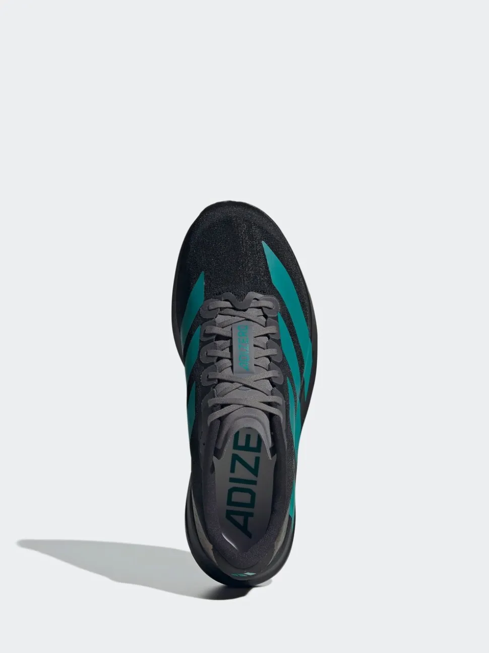 adidas Adizero EVO SL Trainers