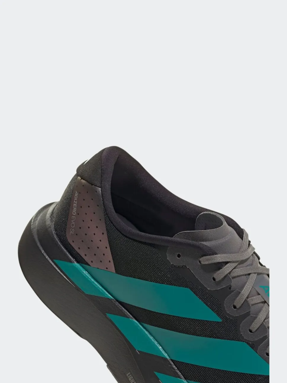 adidas Adizero EVO SL Trainers