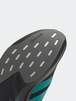 adidas Adizero EVO SL Trainers