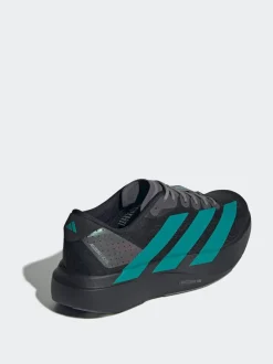 adidas Adizero EVO SL Trainers