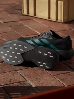adidas Adizero EVO SL Trainers