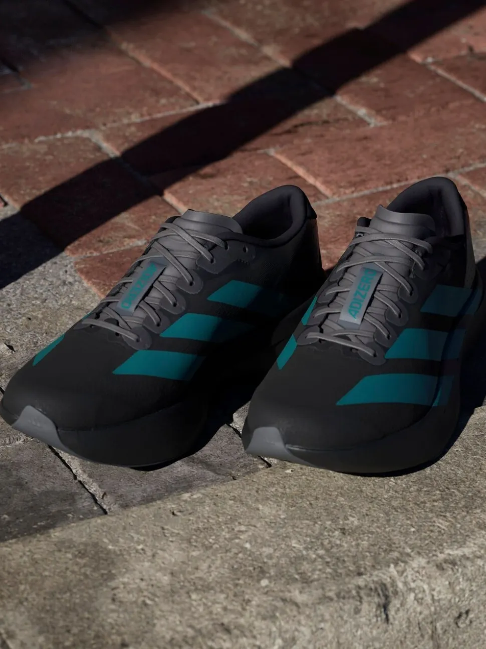 adidas Adizero EVO SL Trainers