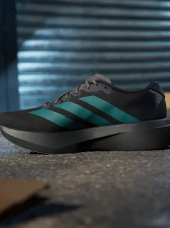 adidas Adizero EVO SL Trainers