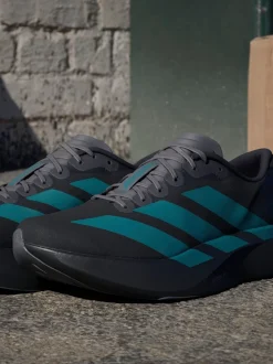 adidas Adizero EVO SL Trainers