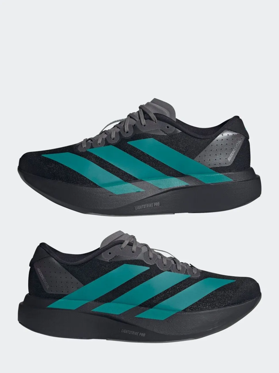 adidas Adizero EVO SL Trainers
