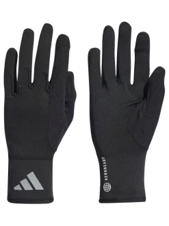 adidas Aero Ready handschoenen