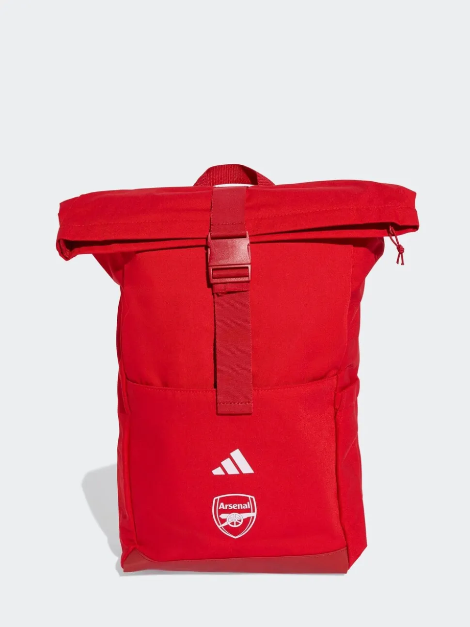 adidas Arsenal - Rugzak