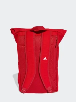 adidas Arsenal - Rugzak