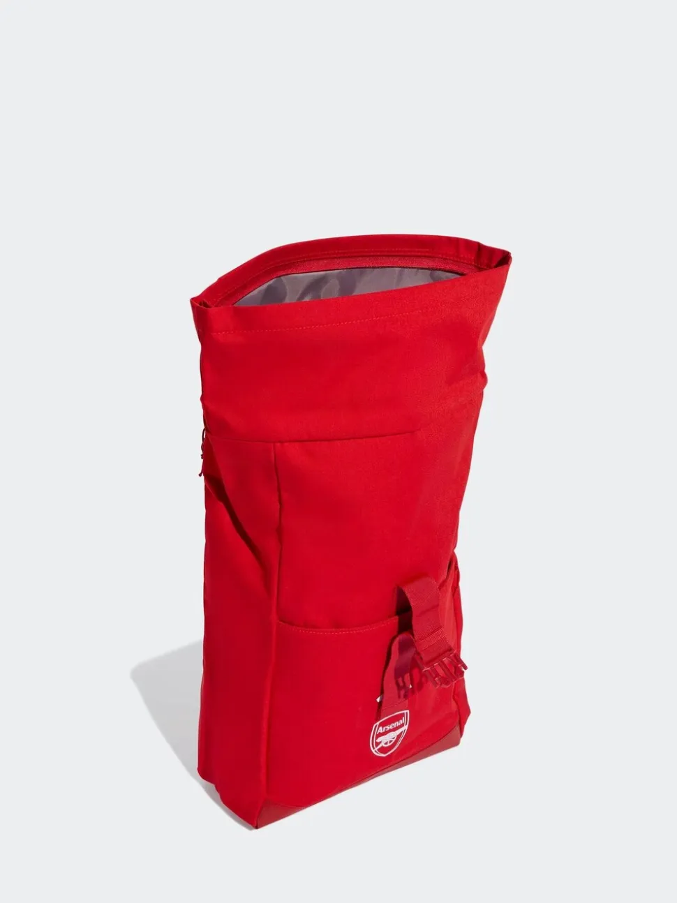 adidas Arsenal - Rugzak