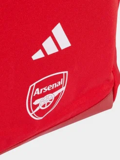 adidas Arsenal - Rugzak