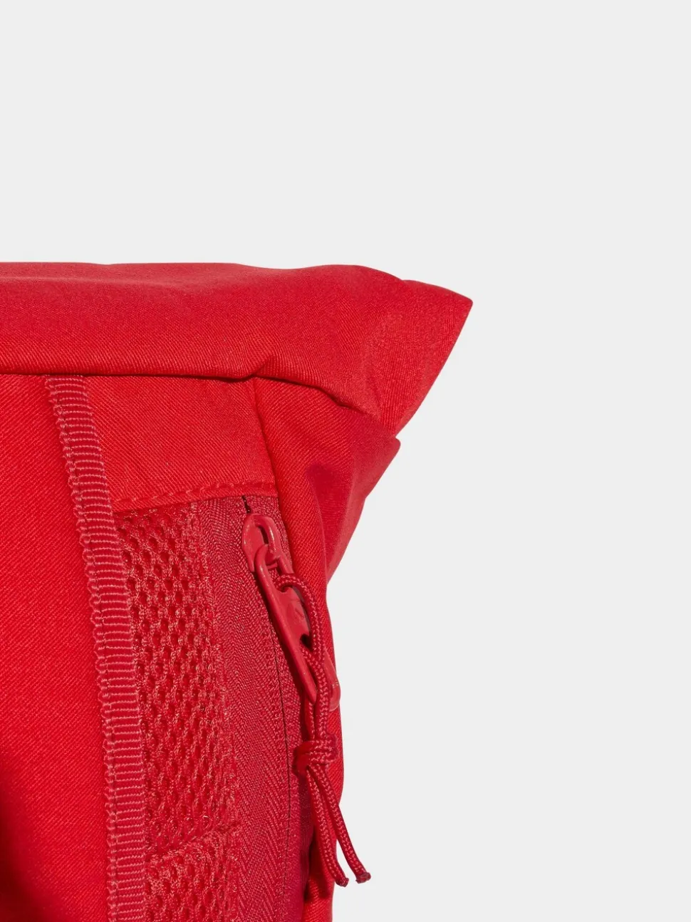 adidas Arsenal - Rugzak