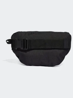adidas Daily Waistbag