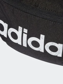 adidas Daily Waistbag