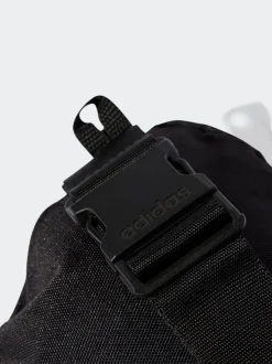 adidas Daily Waistbag