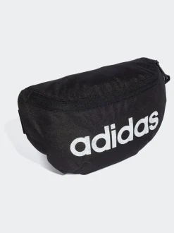 adidas Daily Waistbag