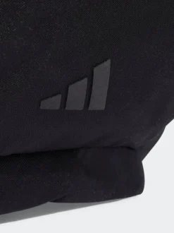adidas draagtas