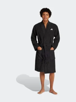 adidas Dressing Gown