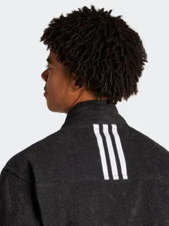 adidas Dressing Gown
